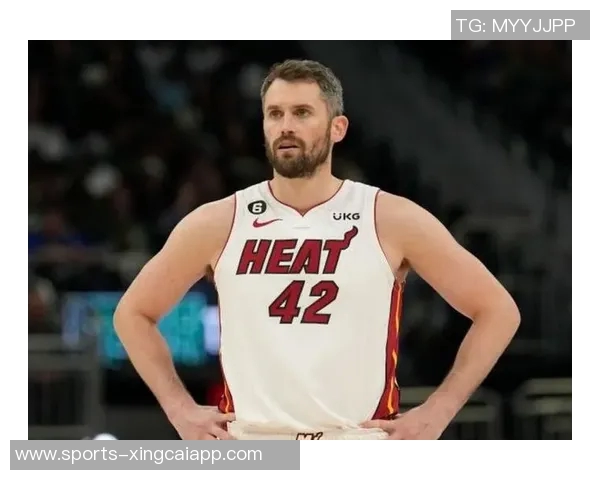 乐福趣图引发赌球风波利拉德调侃表妹网速快引热议 乐福趣图引发赌球风波利拉德调侃表妹网速快引热议