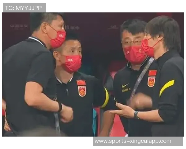 国家队新征召毛雷尔与杨智应随邵佳一共赴国际赛场 国家队新征召毛雷尔与杨智应随邵佳一共赴国际赛场