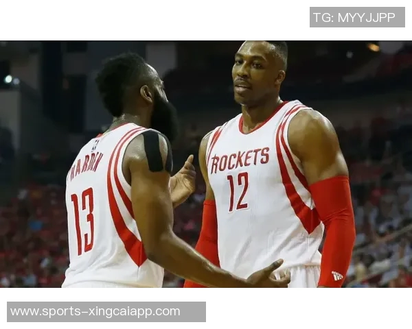 博纳分享与恩比德搭档的思考与期待展现互补效果的愿景 博纳分享与恩比德搭档的思考与期待展现互补效果的愿景