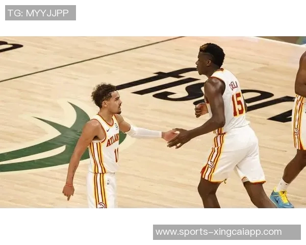 骑士客战篮网前夕德安德烈亨特因膝伤出战成疑 骑士客战篮网前夕德安德烈亨特因膝伤出战成疑