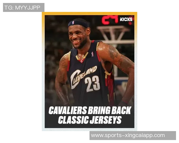 皮尔斯直言詹姆斯面临最后挑战每次失冠都令其倍感煎熬