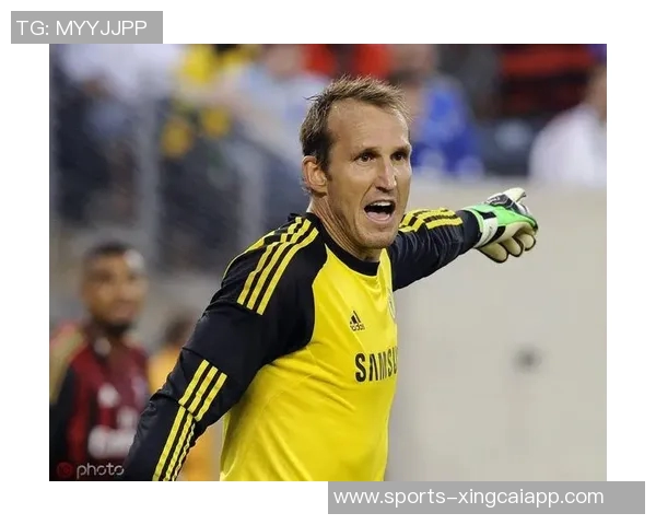 施瓦泽谈澳超发展不足与加盟切尔西的梦幻时刻回忆