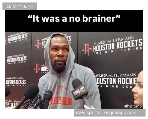 火记辟谣杜兰特并未喷贝利实际上是对替补席科利尔发火 火记辟谣杜兰特并未喷贝利实际上是对替补席科利尔发火