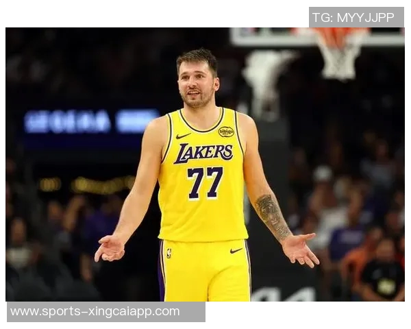 霍华德看好东契奇争夺本赛季MVP文班或将创下最年轻MVP纪录 霍华德看好东契奇争夺本赛季MVP文班或将创下最年轻MVP纪录