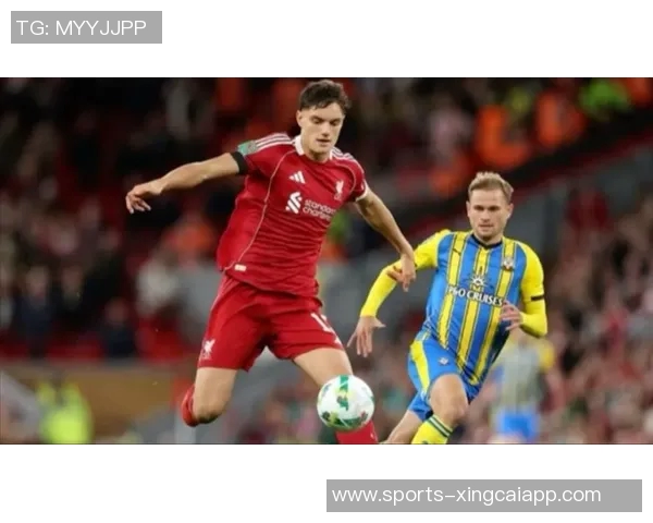 利物浦伤情更新莱奥尼缺阵一年阿利森月底复出科纳特情况待定