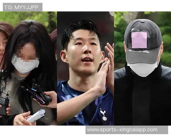 孙兴慜谈惨败巴西原因称球队过于尊重对手需主动出击才能反击 孙兴慜谈惨败巴西原因称球队过于尊重对手需主动出击才能反击