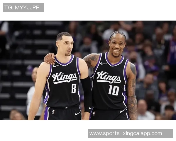 本赛季仅有亚历山大和拉文两人多场得分30且罚球次数不足5次的冷知识 本赛季仅有亚历山大和拉文两人多场得分30且罚球次数不足5次的冷知识