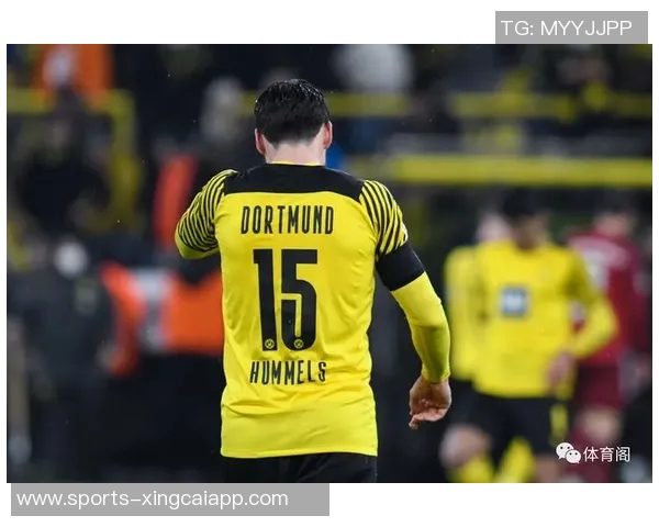 德天空报道科隆19岁边锋萨义德马拉成为拜仁多特明夏引援目标