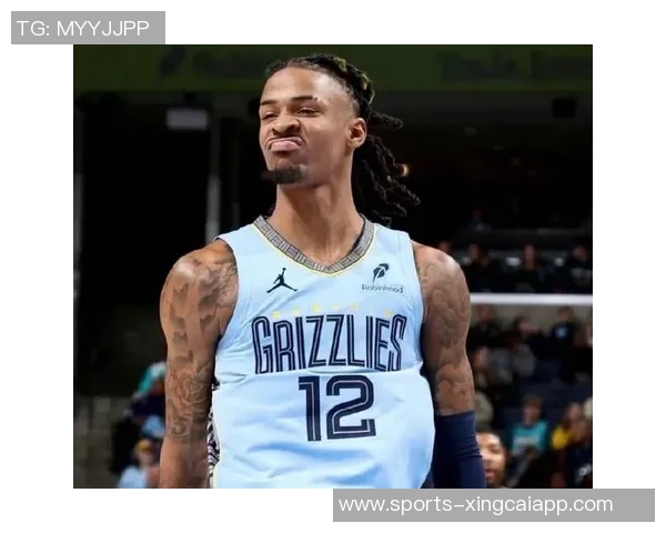 森林狼是否应追求莫兰特华子与莫兰特组合前景分析