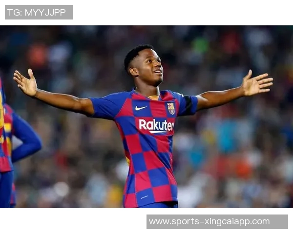 摩纳哥CEO强调不考虑法蒂买断专注为其提供理想发展环境