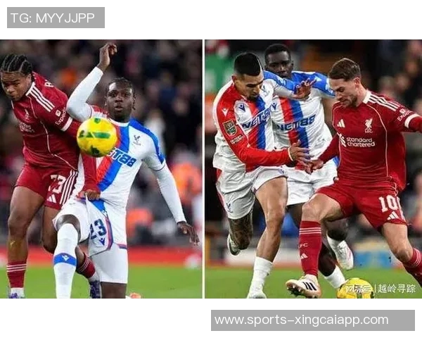 巴黎狂潮无止境半场4-1后10打10仍疯狂进攻再添3球 巴黎狂潮无止境半场4-1后10打10仍疯狂进攻再添3球