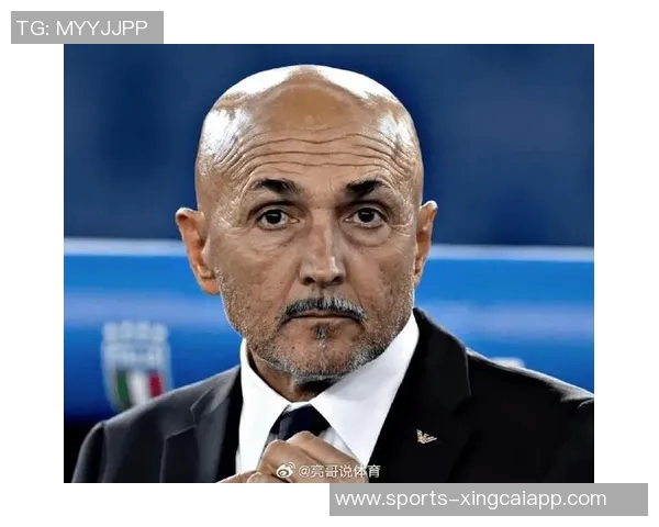 迪纳塔莱期待斯帕莱蒂的攻势足球带来精彩表现并希望DV9赛季进球达到20个 迪纳塔莱期待斯帕莱蒂的攻势足球带来精彩表现并希望DV9赛季进球达到20个