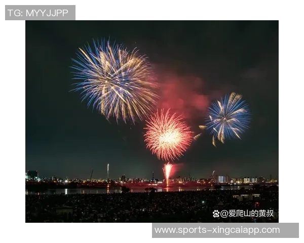 同曦官方祝福葳少在异国他乡顺利发展期待他震撼全场的精彩表现