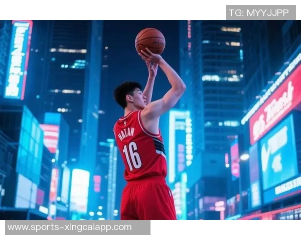 开拓者团队祝中秋快乐同时推出杨瀚森中文球衣限量发售 开拓者团队祝中秋快乐同时推出杨瀚森中文球衣限量发售