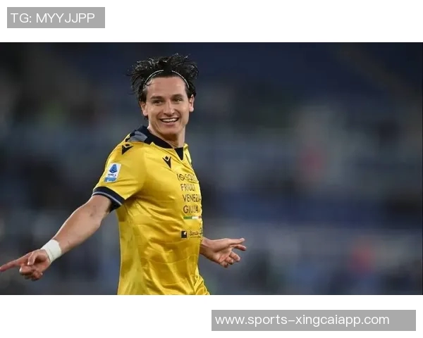 托万重返法国队感慨万千六年后入选让他倍感骄傲 托万重返法国队感慨万千六年后入选让他倍感骄傲