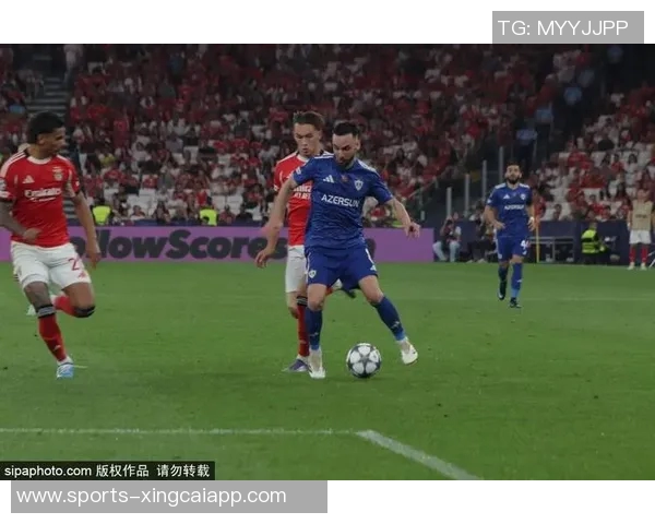 前米兰主帅孔塞桑正式加盟吉达联合执教本泽马团队 前米兰主帅孔塞桑正式加盟吉达联合执教本泽马团队