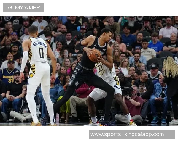 瓦塞尔表现平平三分球失准但仍贡献12分6板助球队稳定发挥