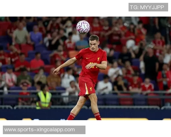 进攻型中场身价排行榜揭晓贝林厄姆领衔穆西亚拉维尔茨紧随其后