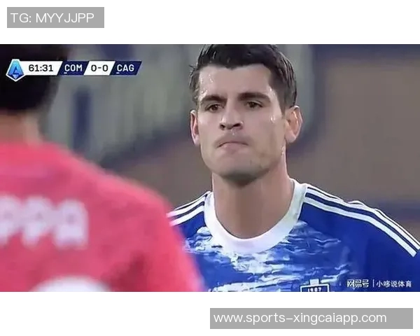 莫拉塔33岁状态低迷对拿波里失点球赛季12场未进球身价降至1100万 莫拉塔33岁状态低迷对拿波里失点球赛季12场未进球身价降至1100万