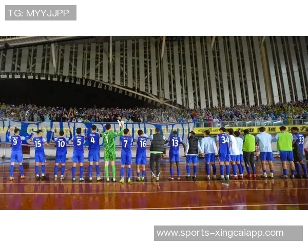 国安成保级关键角色中超四队争分保级形势严峻