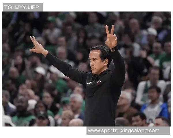 斯波深情回忆希罗称其进攻组织能力与球队完美融合令人怀念