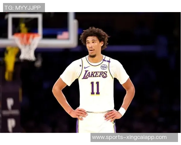 湖人客场挑战森林狼五名主力缺阵海斯和斯玛特出战存疑