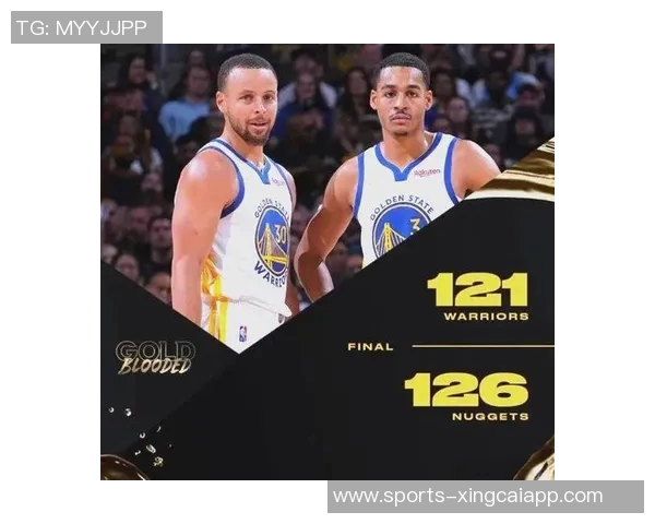 勇士与马刺比赛裁判报告揭示漏判情况对勇士造成不利影响 勇士与马刺比赛裁判报告揭示漏判情况对勇士造成不利影响