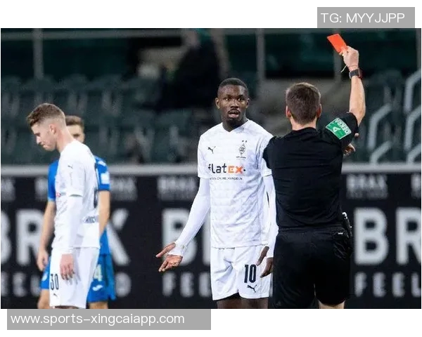 图拉姆在社交媒体上发声呼唤队友归队:我真的太无聊了希望你们快点回来 图拉姆在社交媒体上发声呼唤队友归队:我真的太无聊了希望你们快点回来