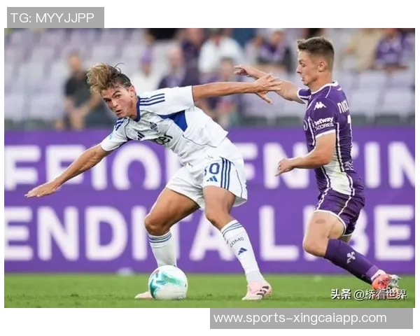 帕斯连续两月获选意甲最佳U23球员三场贡献两球两助攻表现亮眼 帕斯连续两月获选意甲最佳U23球员三场贡献两球两助攻表现亮眼