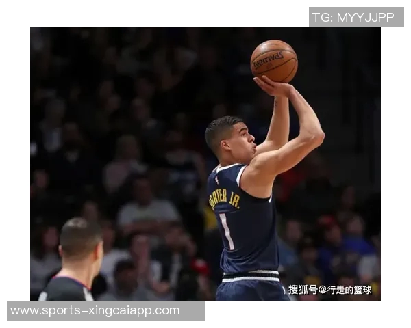 沃特森谈未续约掘金原因强调球队财务考量与未来发展规划