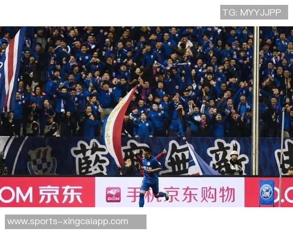 谢文能主场收官赛季贡献4球8助感谢所有支持球队的球迷与伙伴 谢文能主场收官赛季贡献4球8助感谢所有支持球队的球迷与伙伴