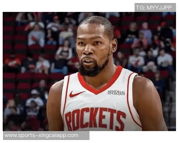 阿门感慨杜兰特拼搏精神超越自己尽管年近四十仍然全力以赴 阿门感慨杜兰特拼搏精神超越自己尽管年近四十仍然全力以赴