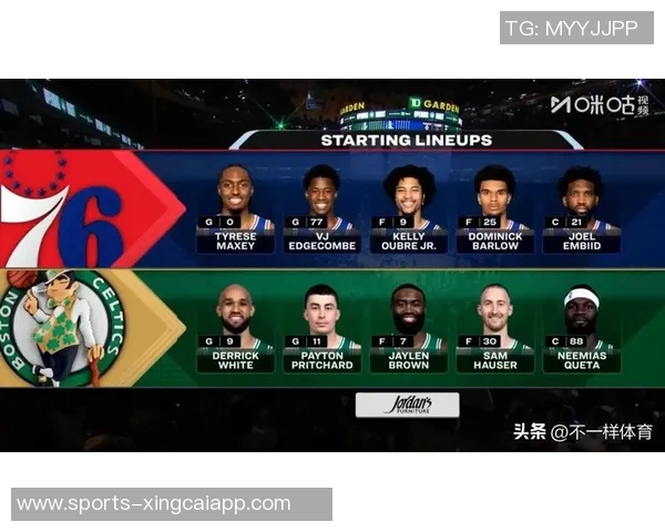 76人对阵魔术乔治恩比德埃奇库姆缺席马克西领衔出战团队挑战 76人对阵魔术乔治恩比德埃奇库姆缺席马克西领衔出战团队挑战