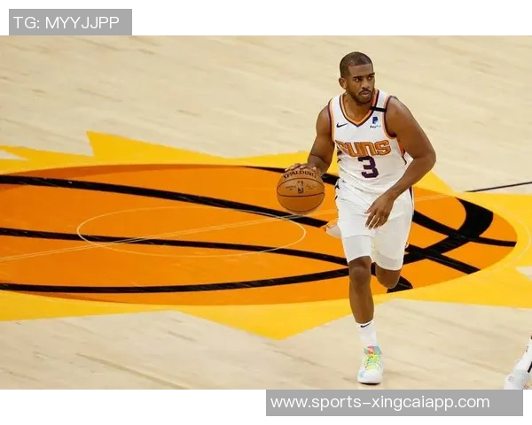 保罗退役象征传统控卫时代结束特雷杨或成新一代代表