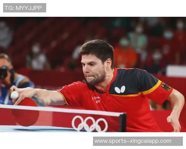 媒体人评论大谷依赖翻译小杨若能达约基奇水平队友皆学中文