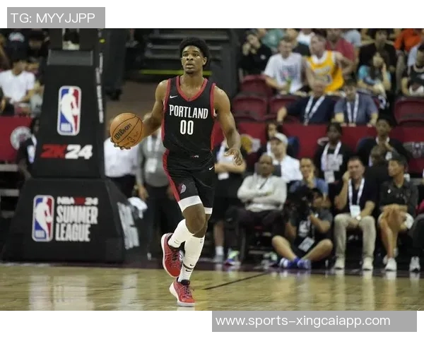 开拓者伤病情况更新罗伯特威廉姆斯继续缺阵利拉德与亨德森仍在恢复中 开拓者伤病情况更新罗伯特威廉姆斯继续缺阵利拉德与亨德森仍在恢复中