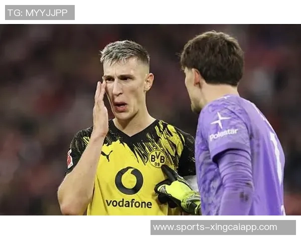 施洛特贝克2022年曾与萨利谈转会家人多为拜仁球迷 施洛特贝克2022年曾与萨利谈转会家人多为拜仁球迷