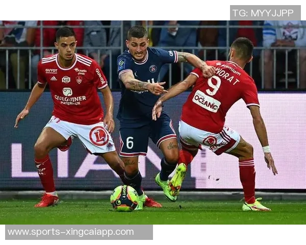 水晶宫面临严峻赛程挑战12月或遭遇11天5场比赛考验 水晶宫面临严峻赛程挑战12月或遭遇11天5场比赛考验