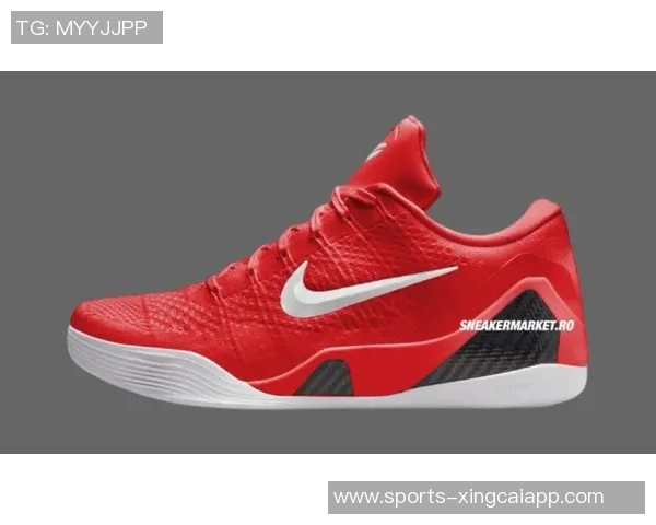 科比元年经典配色Kobe9绿松石复刻低帮版重磅回归 科比元年经典配色Kobe9绿松石复刻低帮版重磅回归