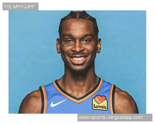 阿门分享控卫心得教练教我做真实的自己而非范弗里特 阿门分享控卫心得教练教我做真实的自己而非范弗里特