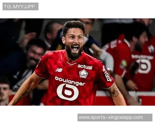 39岁吉鲁再创佳绩成法甲历史上双响年龄最大球员 39岁吉鲁再创佳绩成法甲历史上双响年龄最大球员