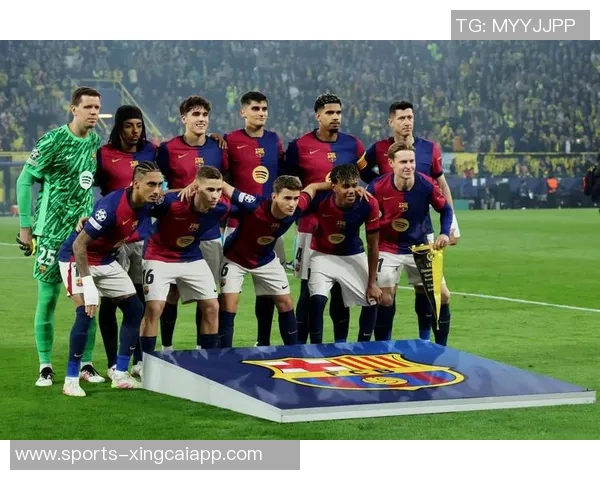 巴萨与西班牙足协关系改善德拉富恩特与弗里克对话即将展开 巴萨与西班牙足协关系改善德拉富恩特与弗里克对话即将展开