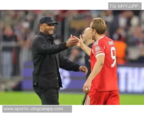 埃贝尔称赞孔帕尼重振拜仁出色表现处理事务能力卓越 埃贝尔称赞孔帕尼重振拜仁出色表现处理事务能力卓越