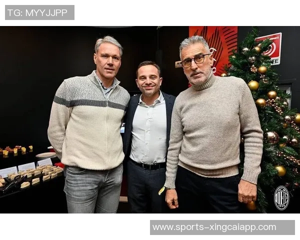 范巴斯滕:社交媒体负面评论对球员的影响与应对之道 范巴斯滕:社交媒体负面评论对球员的影响与应对之道