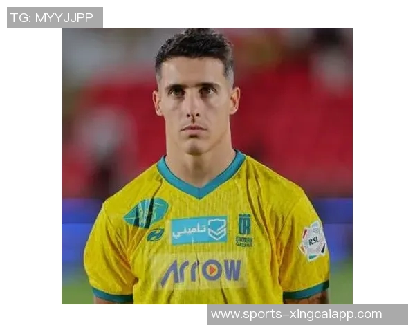 前巴萨边锋特略即将免签加盟阿联酋棕榈城FC开启新篇章 前巴萨边锋特略即将免签加盟阿联酋棕榈城FC开启新篇章