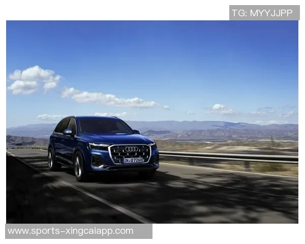 奥迪:在自我探索的旅程中不断接近完美与神性 奥迪:在自我探索的旅程中不断接近完美与神性