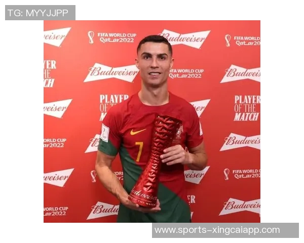 C罗荣膺全场最佳称个人奖项不重要目标是赢得联赛冠军 C罗荣膺全场最佳称个人奖项不重要目标是赢得联赛冠军