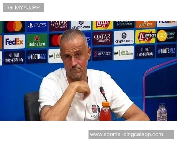 早报综述:利物浦热刺失利皇马拜仁国米强势连胜切尔西再遭红牌困扰 早报综述:利物浦热刺失利皇马拜仁国米强势连胜切尔西再遭红牌困扰