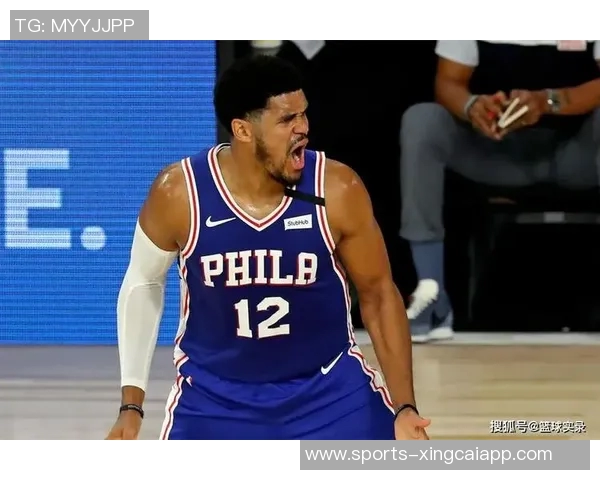 克莱女友因AI不雅视频疯传感到沮丧已花费24万美元接受心理治疗 克莱女友因AI不雅视频疯传感到沮丧已花费24万美元接受心理治疗