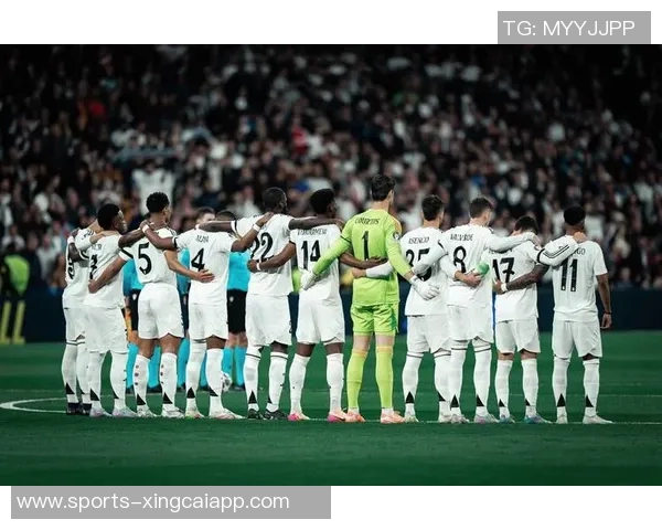 西媒报道门迪伤缺165天皇马考虑为其寻找转会机会 西媒报道门迪伤缺165天皇马考虑为其寻找转会机会